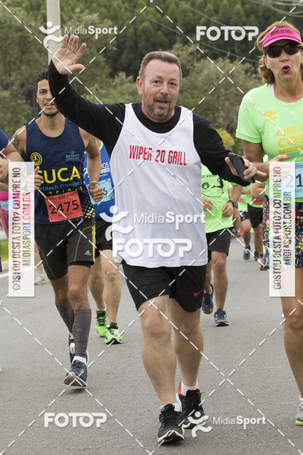 Buy your photos of the eventCircuito Corre #CorreCampinas on Fotop