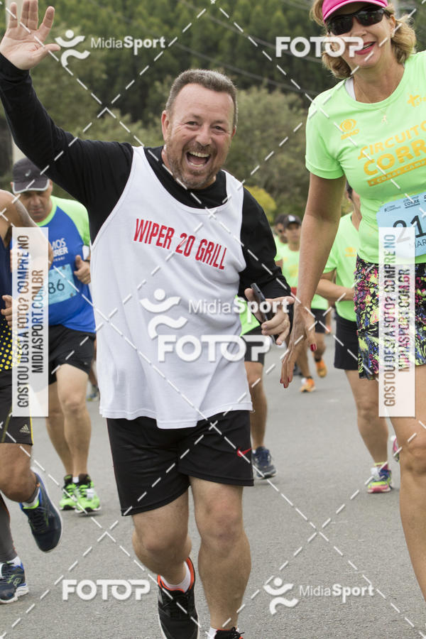Buy your photos of the eventCircuito Corre #CorreCampinas on Fotop