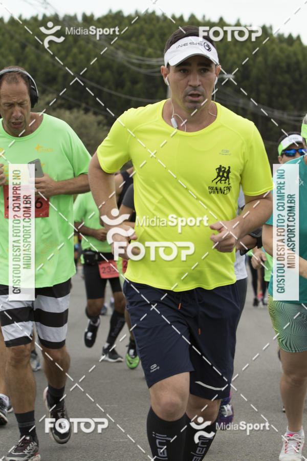 Buy your photos of the eventCircuito Corre #CorreCampinas on Fotop
