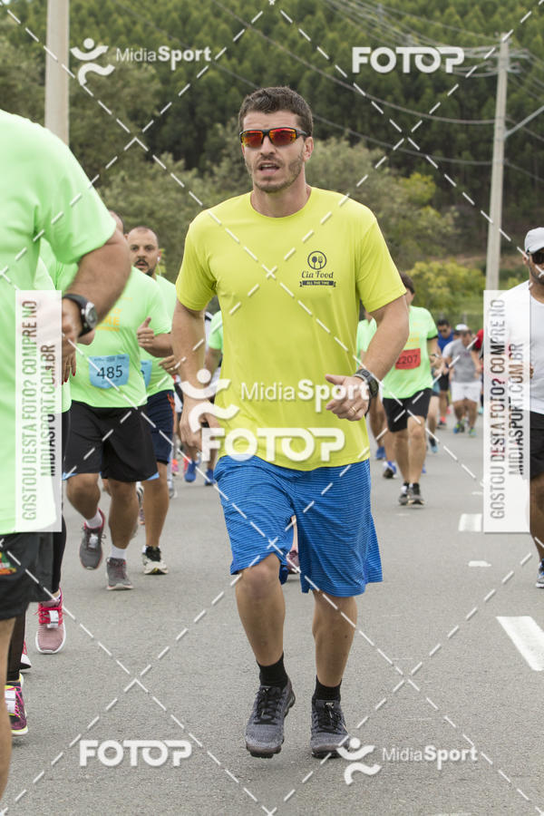Buy your photos of the eventCircuito Corre #CorreCampinas on Fotop