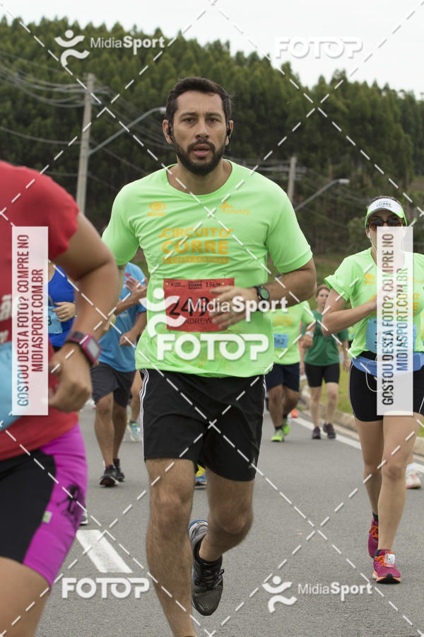Buy your photos of the eventCircuito Corre #CorreCampinas on Fotop