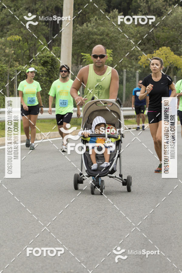 Buy your photos of the eventCircuito Corre #CorreCampinas on Fotop