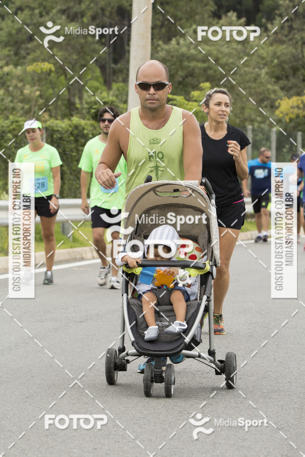 Buy your photos of the eventCircuito Corre #CorreCampinas on Fotop