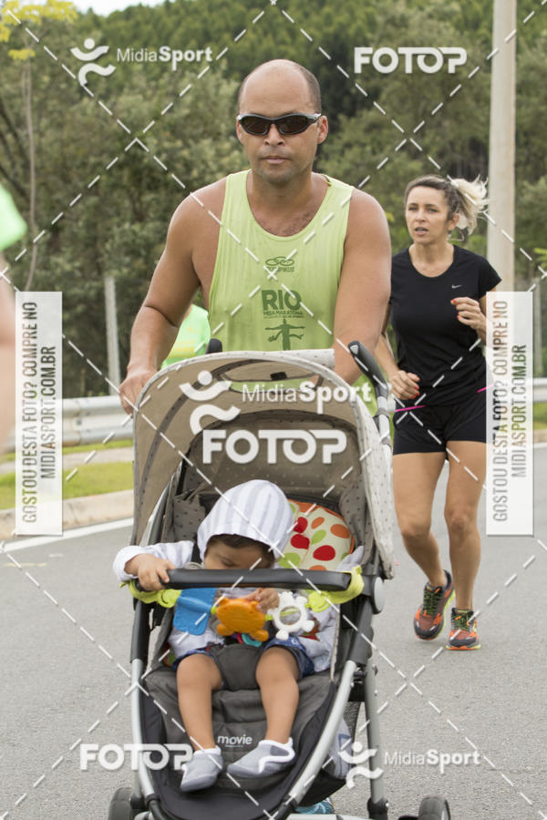 Buy your photos of the eventCircuito Corre #CorreCampinas on Fotop