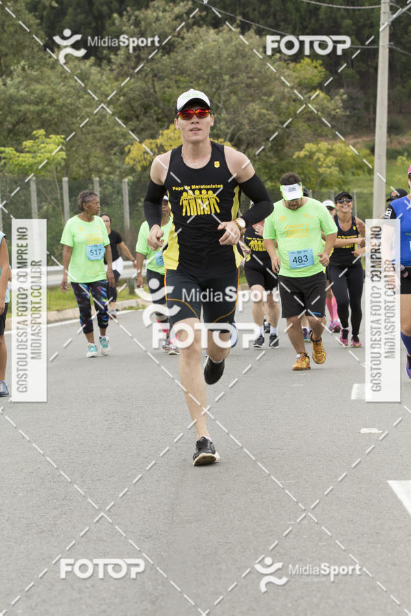 Buy your photos of the eventCircuito Corre #CorreCampinas on Fotop