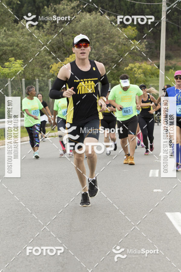 Buy your photos of the eventCircuito Corre #CorreCampinas on Fotop
