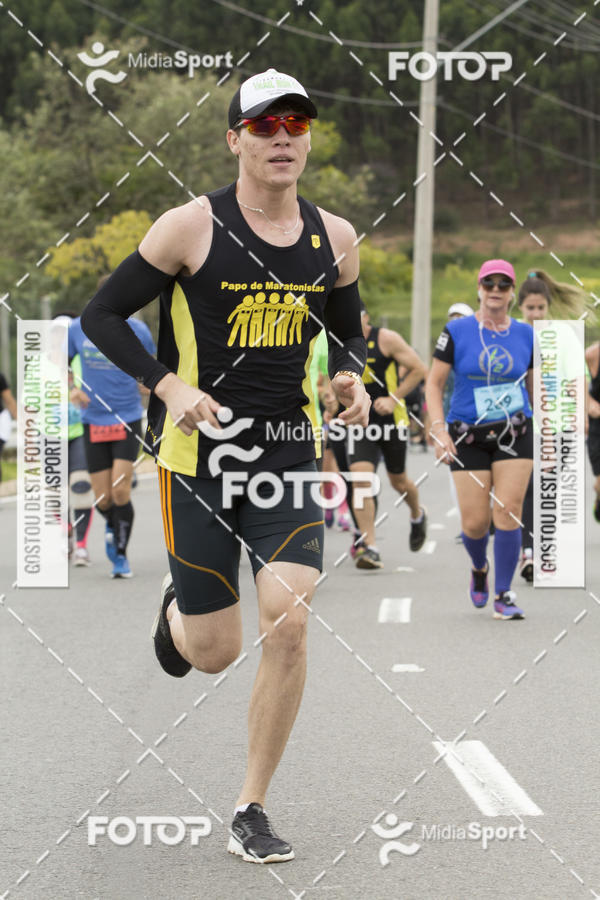 Buy your photos of the eventCircuito Corre #CorreCampinas on Fotop