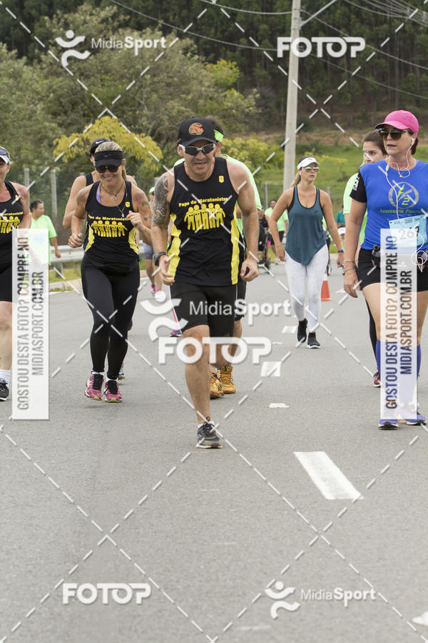 Buy your photos of the eventCircuito Corre #CorreCampinas on Fotop