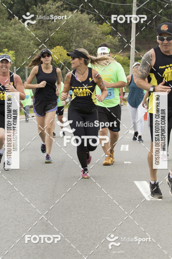 Buy your photos of the eventCircuito Corre #CorreCampinas on Fotop
