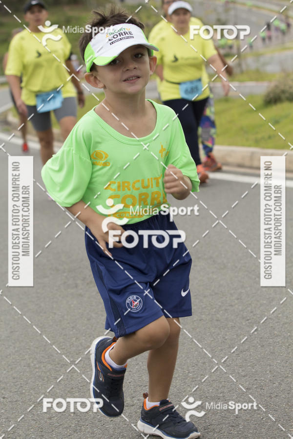 Buy your photos of the eventCircuito Corre #CorreCampinas on Fotop