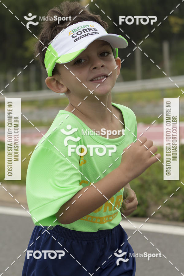 Buy your photos of the eventCircuito Corre #CorreCampinas on Fotop