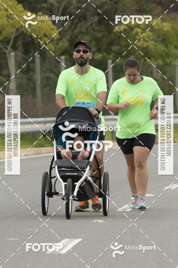 Buy your photos of the eventCircuito Corre #CorreCampinas on Fotop