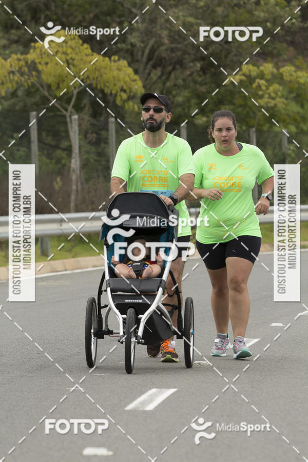 Buy your photos of the eventCircuito Corre #CorreCampinas on Fotop