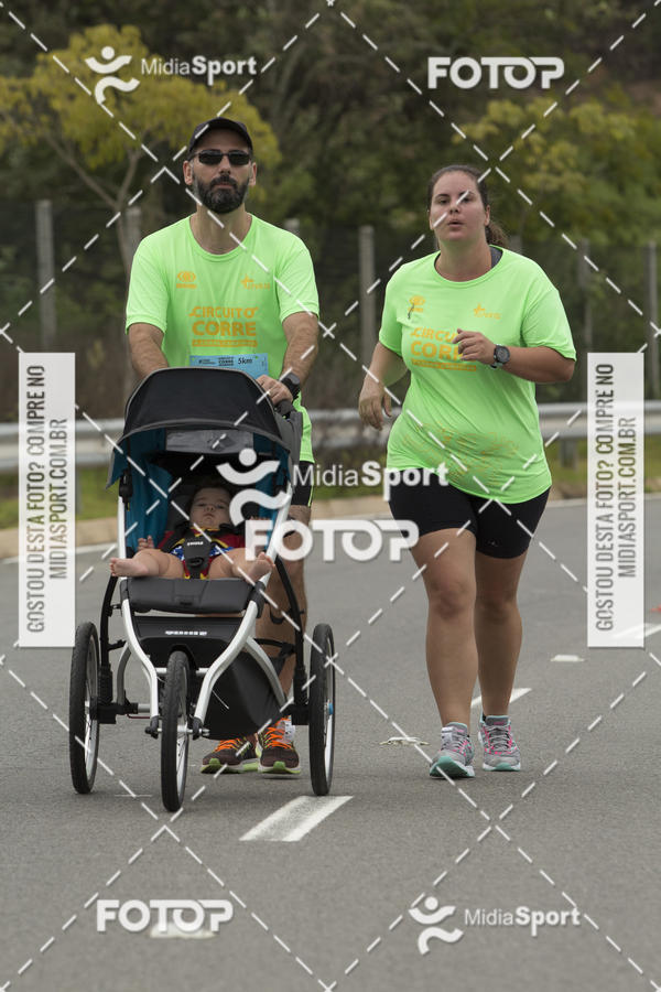 Buy your photos of the eventCircuito Corre #CorreCampinas on Fotop