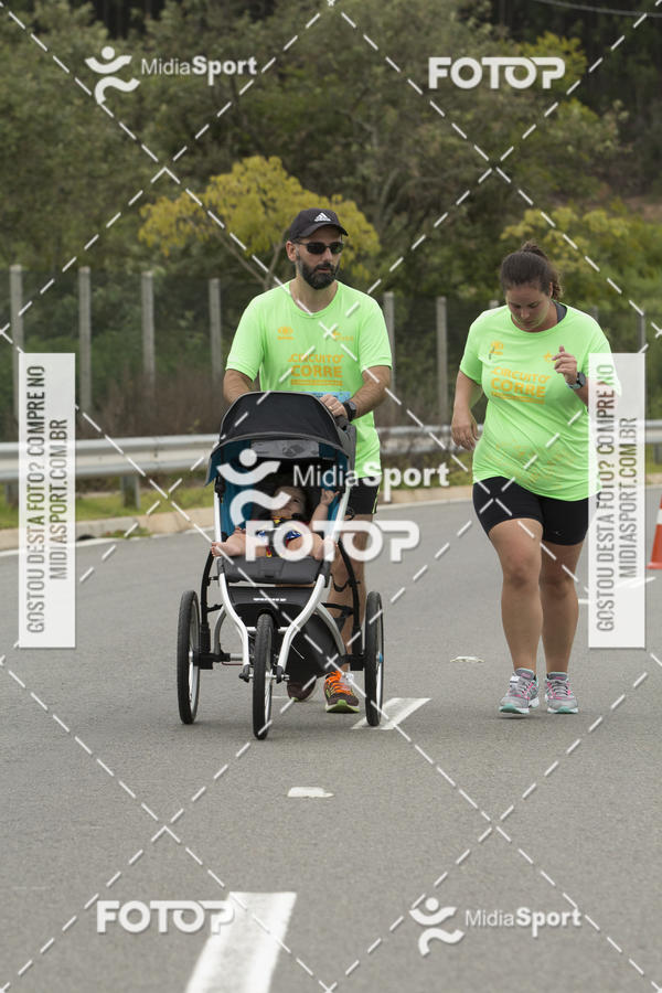 Buy your photos of the eventCircuito Corre #CorreCampinas on Fotop