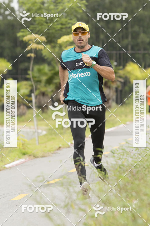 Buy your photos of the eventCircuito Corre #CorreCampinas on Fotop