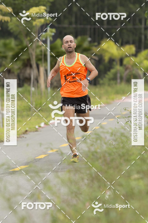 Buy your photos of the eventCircuito Corre #CorreCampinas on Fotop