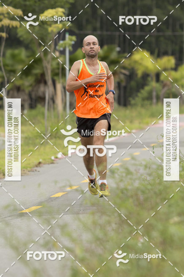 Buy your photos of the eventCircuito Corre #CorreCampinas on Fotop