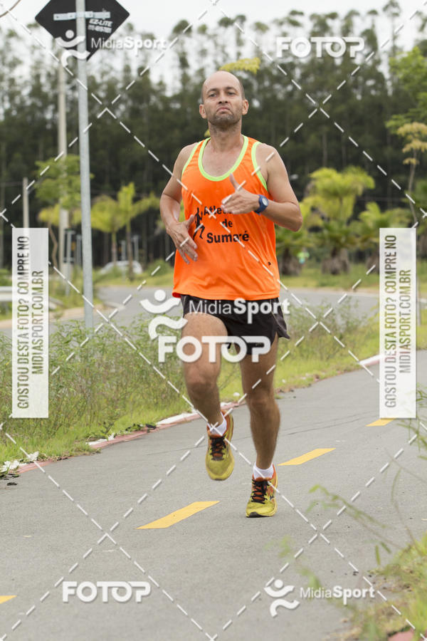 Buy your photos of the eventCircuito Corre #CorreCampinas on Fotop