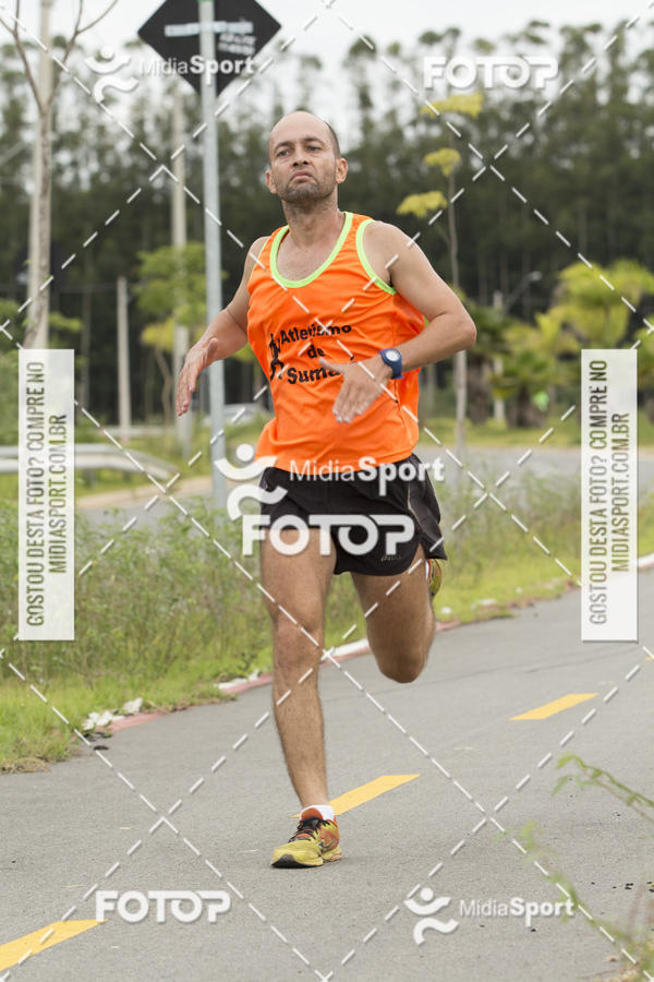 Buy your photos of the eventCircuito Corre #CorreCampinas on Fotop