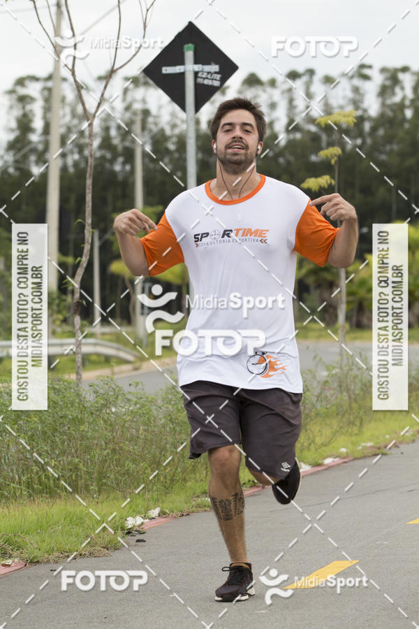 Buy your photos of the eventCircuito Corre #CorreCampinas on Fotop