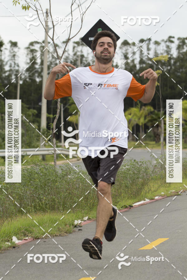 Buy your photos of the eventCircuito Corre #CorreCampinas on Fotop