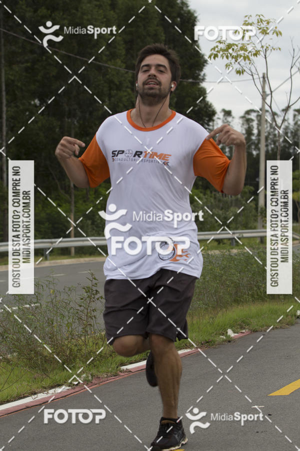 Buy your photos of the eventCircuito Corre #CorreCampinas on Fotop