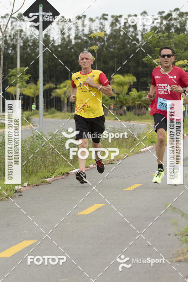 Buy your photos of the eventCircuito Corre #CorreCampinas on Fotop