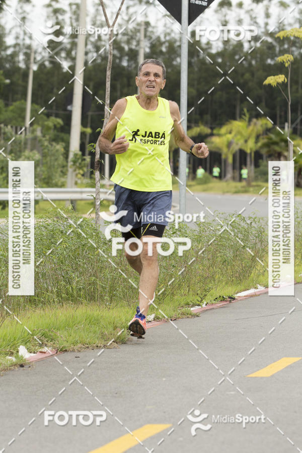 Buy your photos of the eventCircuito Corre #CorreCampinas on Fotop