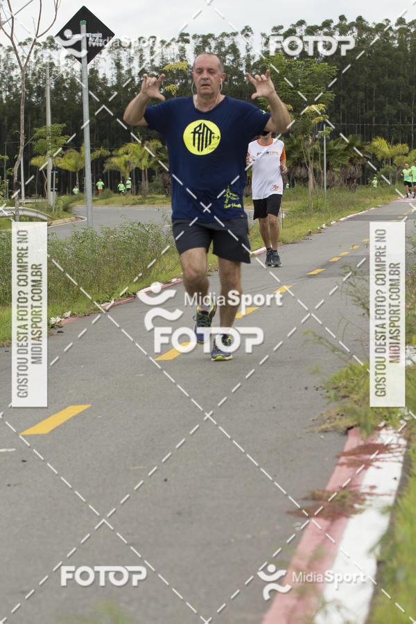 Buy your photos of the eventCircuito Corre #CorreCampinas on Fotop