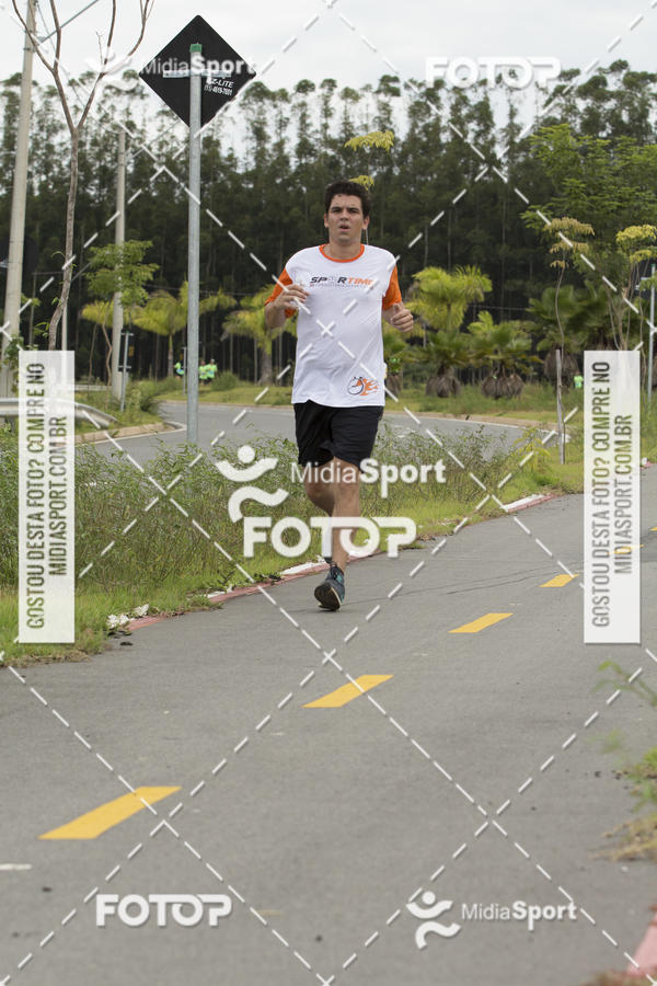Buy your photos of the eventCircuito Corre #CorreCampinas on Fotop