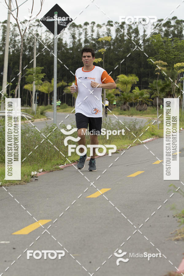 Buy your photos of the eventCircuito Corre #CorreCampinas on Fotop