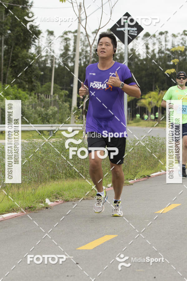 Buy your photos of the eventCircuito Corre #CorreCampinas on Fotop