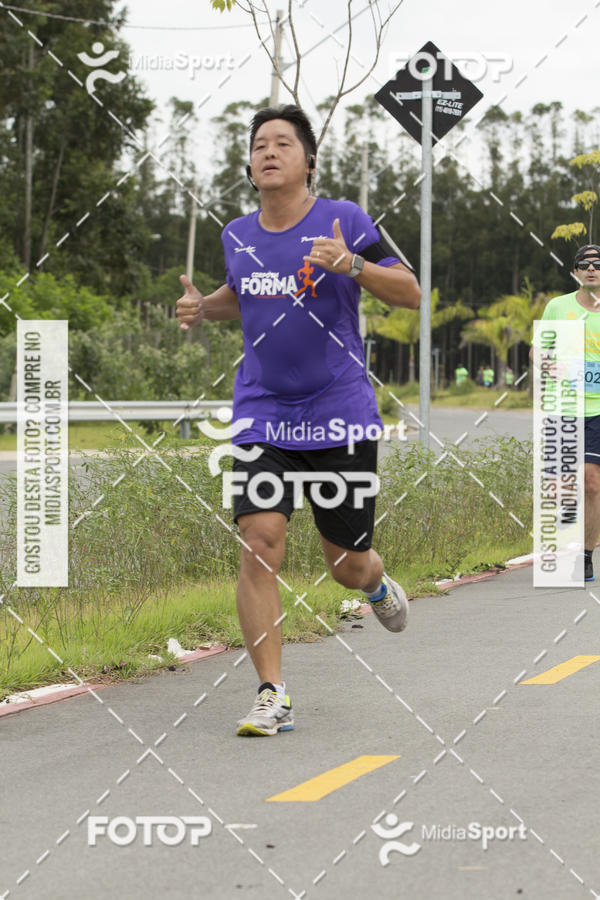 Buy your photos of the eventCircuito Corre #CorreCampinas on Fotop