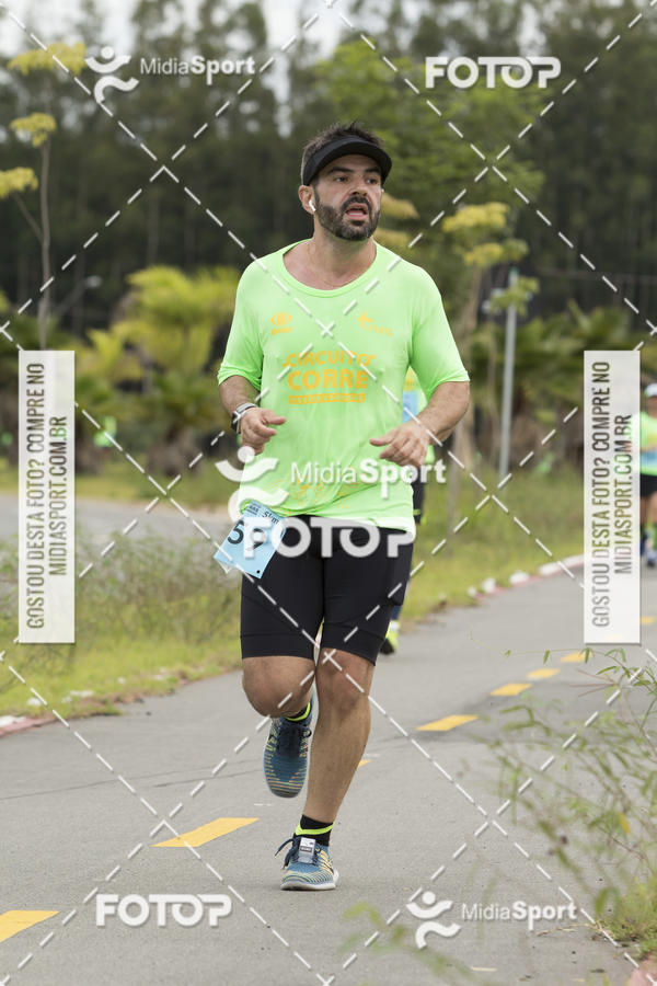 Buy your photos of the eventCircuito Corre #CorreCampinas on Fotop