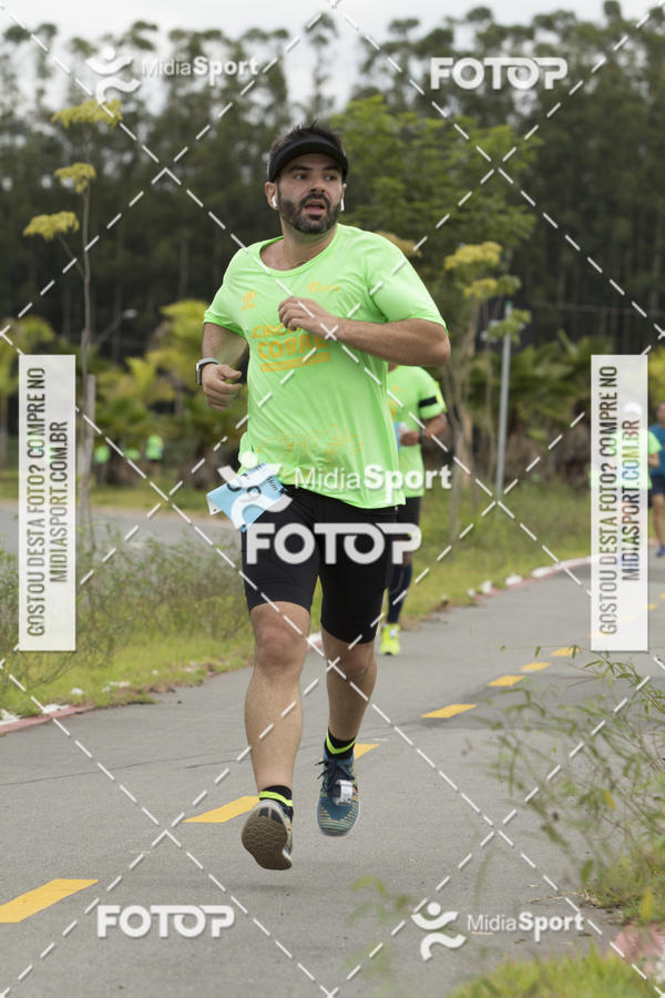 Buy your photos of the eventCircuito Corre #CorreCampinas on Fotop