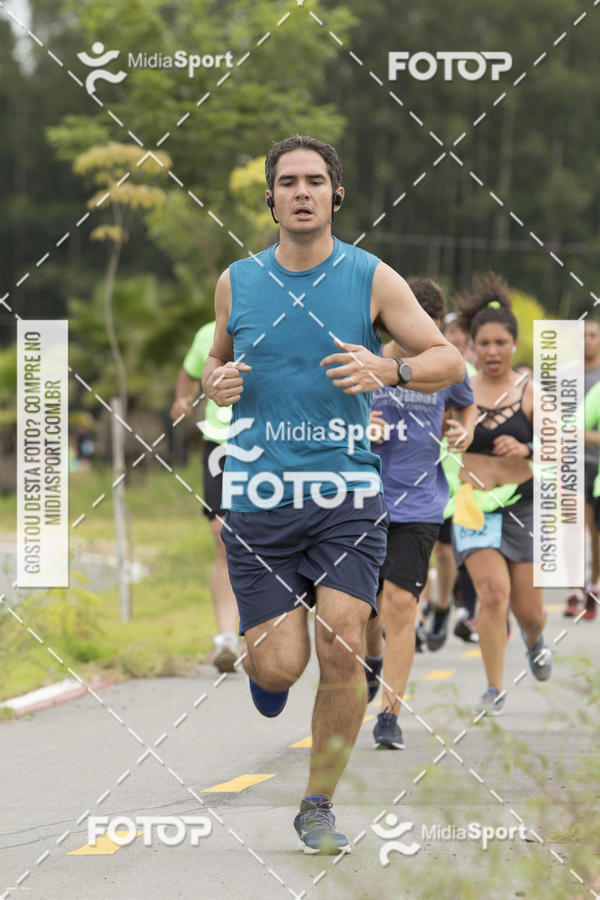Buy your photos of the eventCircuito Corre #CorreCampinas on Fotop