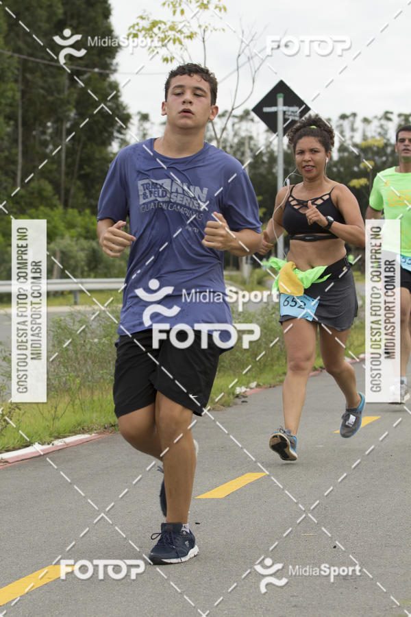 Buy your photos of the eventCircuito Corre #CorreCampinas on Fotop
