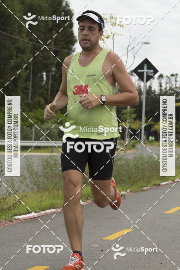 Buy your photos of the eventCircuito Corre #CorreCampinas on Fotop