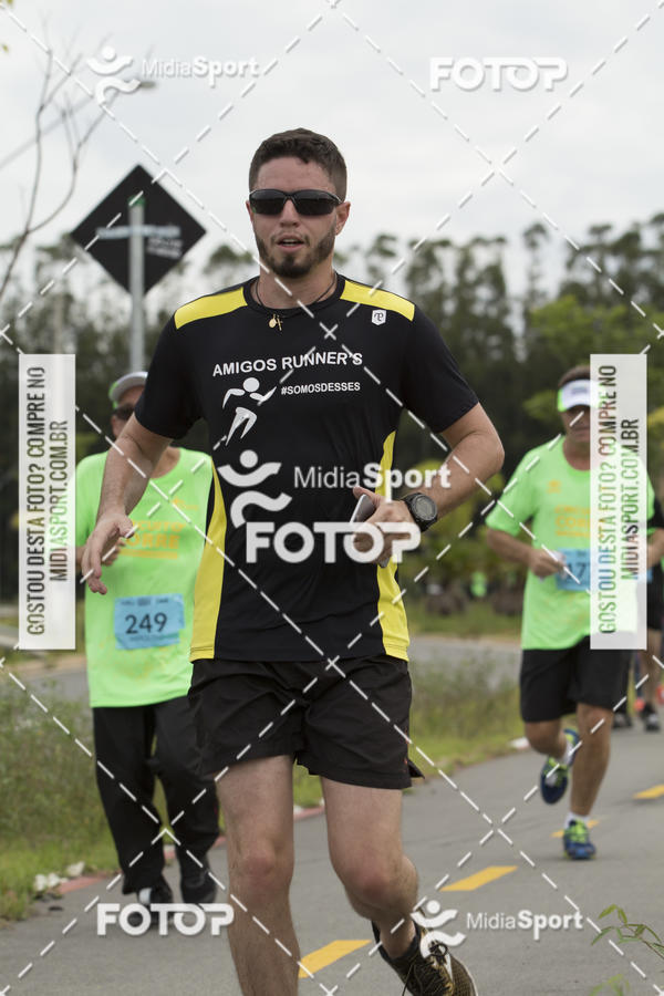 Buy your photos of the eventCircuito Corre #CorreCampinas on Fotop