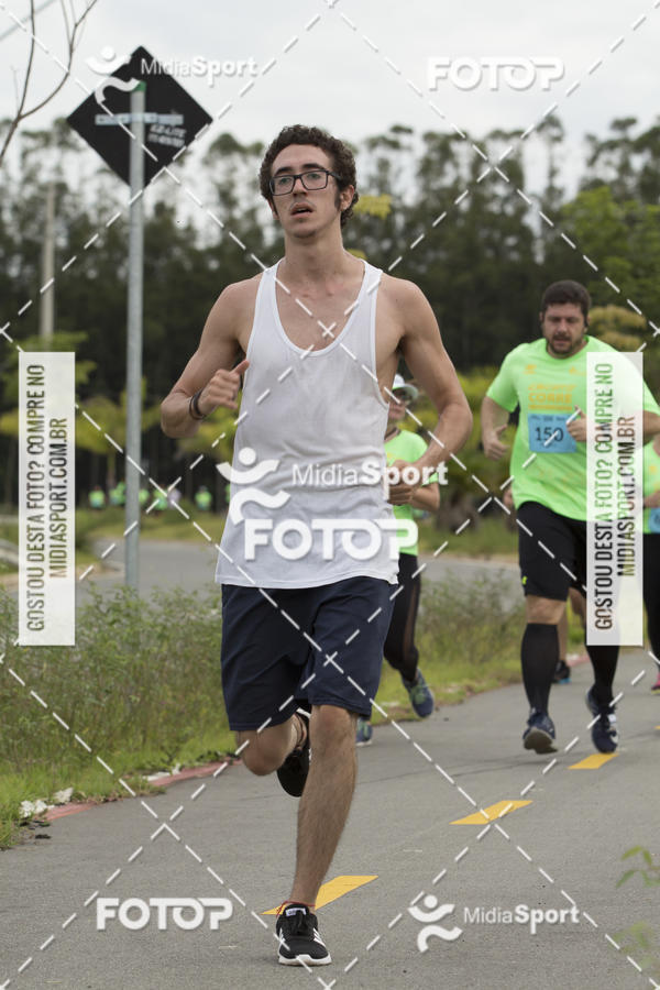 Buy your photos of the eventCircuito Corre #CorreCampinas on Fotop
