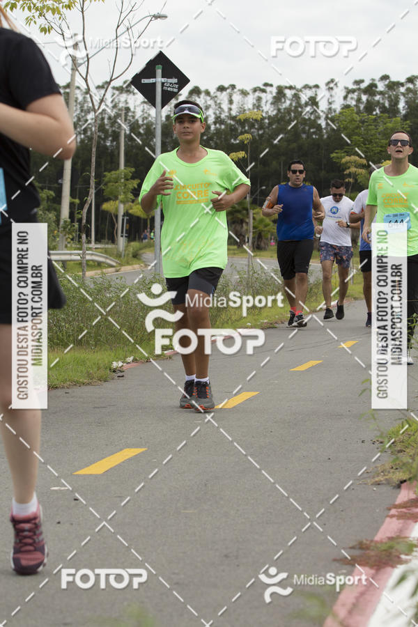 Buy your photos of the eventCircuito Corre #CorreCampinas on Fotop