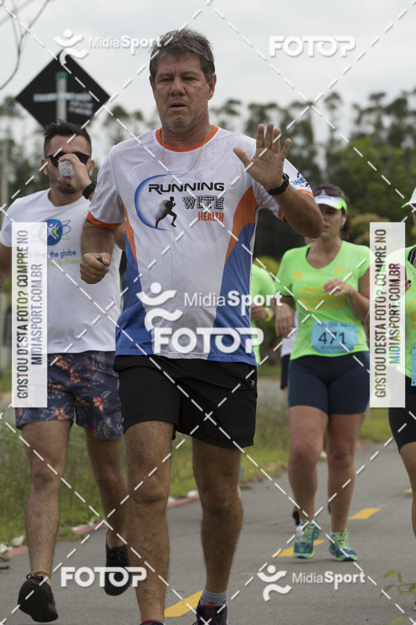 Buy your photos of the eventCircuito Corre #CorreCampinas on Fotop