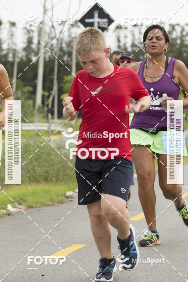 Buy your photos of the eventCircuito Corre #CorreCampinas on Fotop