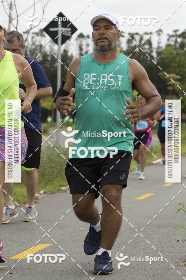 Buy your photos of the eventCircuito Corre #CorreCampinas on Fotop