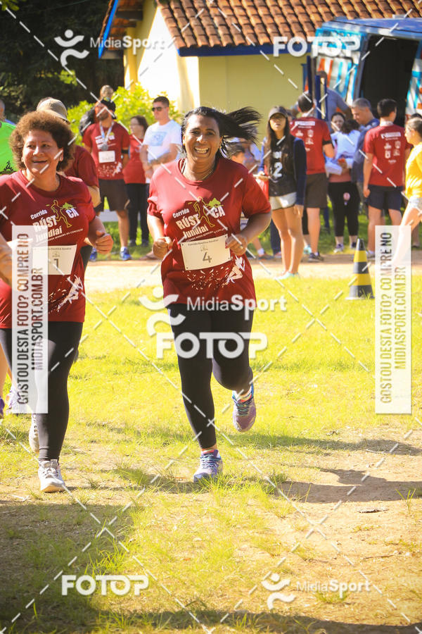 Buy your photos of the eventCorrida Rstica Jundia on Fotop
