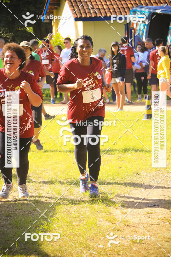 Buy your photos of the eventCorrida Rstica Jundia on Fotop