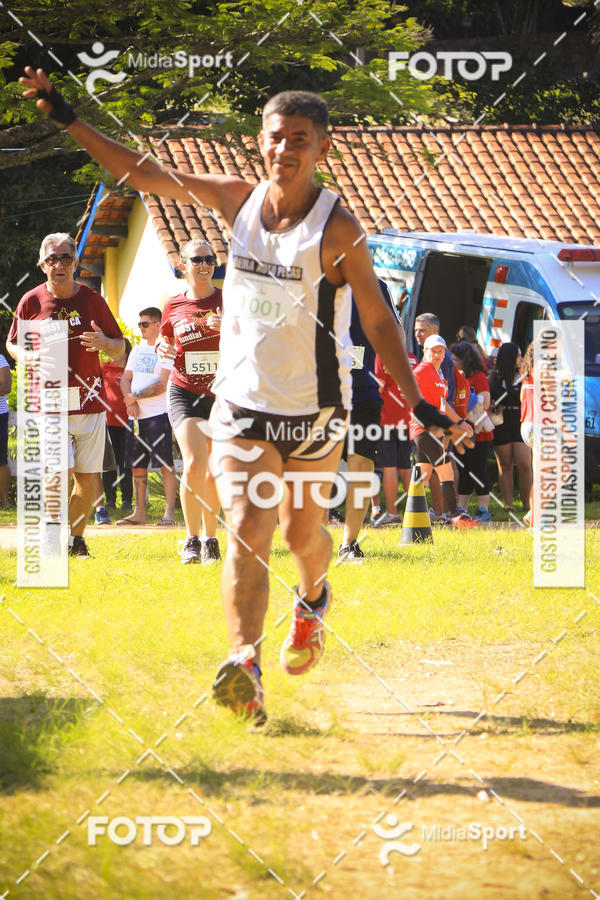 Buy your photos of the eventCorrida Rstica Jundia on Fotop