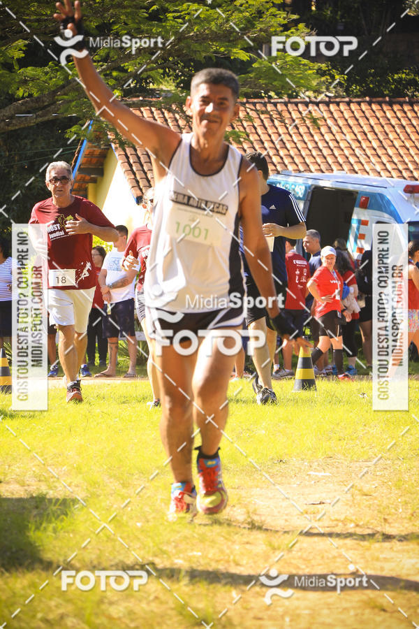 Buy your photos of the eventCorrida Rstica Jundia on Fotop