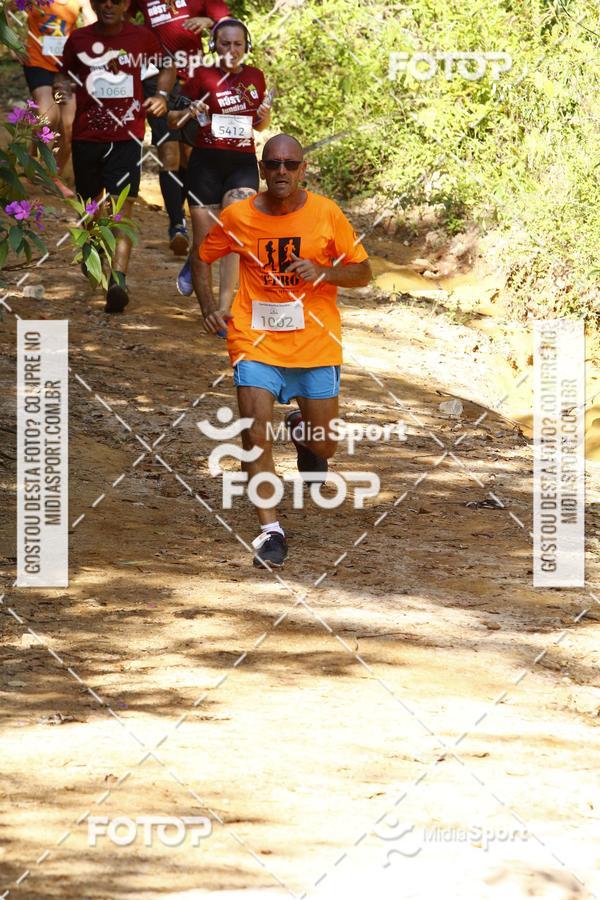 Buy your photos of the eventCorrida Rstica Jundia on Fotop